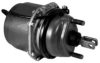 DAF 1506370R Multi-function Brake Cylinder